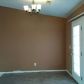 125 N 23rd St, Lexington, MO 64067 ID:15564766