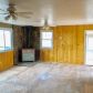 8202 E Shady Tree Ln, Freeman, MO 64746 ID:15615757