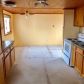 8202 E Shady Tree Ln, Freeman, MO 64746 ID:15615758