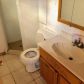 8202 E Shady Tree Ln, Freeman, MO 64746 ID:15615760