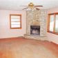 2907 Ashland Ridge Rd, Kansas City, MO 64129 ID:15676517