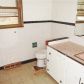 2907 Ashland Ridge Rd, Kansas City, MO 64129 ID:15676518