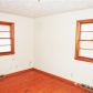 2907 Ashland Ridge Rd, Kansas City, MO 64129 ID:15676520