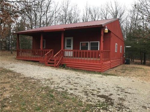 15020 Highway 133, Dixon, MO 65459