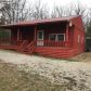 15020 Highway 133, Dixon, MO 65459 ID:15676700