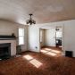 435 2nd Ave, Deer Trail, CO 80105 ID:15551604