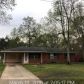 5890 CLINES RD, Ball, LA 71405 ID:15621910