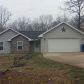 729 HA HA TONKA RD, Camdenton, MO 65020 ID:15693293