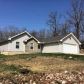 729 HA HA TONKA RD, Camdenton, MO 65020 ID:15693294