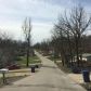 729 HA HA TONKA RD, Camdenton, MO 65020 ID:15693296