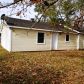 20346 Perrilloux Rd, Livingston, LA 70754 ID:15559333