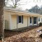 20346 Perrilloux Rd, Livingston, LA 70754 ID:15559334