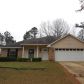 5539 CHAD TRAIL, Shreveport, LA 71107 ID:15661323