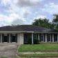 509 Galveston Dr, Houma, LA 70360 ID:15681115