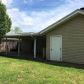 509 Galveston Dr, Houma, LA 70360 ID:15681116