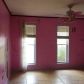 509 Galveston Dr, Houma, LA 70360 ID:15681119