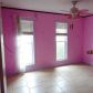 509 Galveston Dr, Houma, LA 70360 ID:15681122