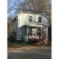 1029 HENRIETTA ST, Jackson, MI 49203 ID:15335431