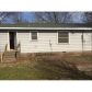 208 N Powell Ave, Wynnewood, OK 73098 ID:15585623