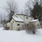 2395 Green Road, West Branch, MI 48661 ID:15600436