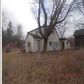 2395 Green Road, West Branch, MI 48661 ID:15627942