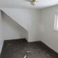 2395 Green Road, West Branch, MI 48661 ID:15600438