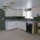 2395 Green Road, West Branch, MI 48661 ID:15600440