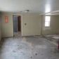 2395 Green Road, West Branch, MI 48661 ID:15600441