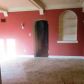 2100 Ward Ave, Caruthersville, MO 63830 ID:15693314