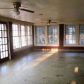 2100 Ward Ave, Caruthersville, MO 63830 ID:15693315