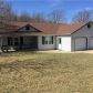 13939 Sherwood Ln, Plato, MO 65552 ID:15600240