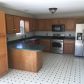 13939 Sherwood Ln, Plato, MO 65552 ID:15600241