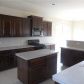 8737 Pikes Peak Rd, Yukon, OK 73099 ID:15621603