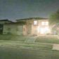 1713 Stearns Dr, Los Angeles, CA 90035 ID:15551731