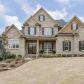 4668 Andrea Pointe, Marietta, GA 30062 ID:15590332