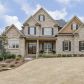 4668 Andrea Pointe, Marietta, GA 30062 ID:15590333