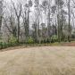 4668 Andrea Pointe, Marietta, GA 30062 ID:15590335