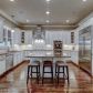 4668 Andrea Pointe, Marietta, GA 30062 ID:15590336