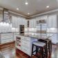 4668 Andrea Pointe, Marietta, GA 30062 ID:15590337