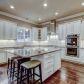 4668 Andrea Pointe, Marietta, GA 30062 ID:15590338