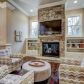 4668 Andrea Pointe, Marietta, GA 30062 ID:15590339