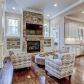 4668 Andrea Pointe, Marietta, GA 30062 ID:15590340