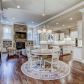 4668 Andrea Pointe, Marietta, GA 30062 ID:15590341