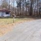 1004 Pine Trl, Halifax, VA 24558 ID:15617277