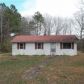 1004 Pine Trl, Halifax, VA 24558 ID:15617279