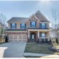 2530 Canter Meadow Dr, Cumming, GA 30040 ID:15331915