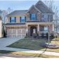 2530 Canter Meadow Dr, Cumming, GA 30040 ID:15331916