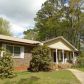 4121 Oak Stone Dr, Douglasville, GA 30135 ID:15691179