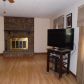 4121 Oak Stone Dr, Douglasville, GA 30135 ID:15691180