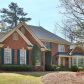 100 Providence Lake Point, Alpharetta, GA 30004 ID:15696642